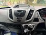 USED 2018 67 FORD TRANSIT 2.0 Transit 350 1 OWNER! (BT) NEW WETBELT!