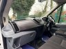 USED 2018 67 FORD TRANSIT 2.0 Transit 350 1 OWNER! (BT) NEW WETBELT!