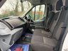 USED 2018 67 FORD TRANSIT 2.0 Transit 350 1 OWNER! (BT) NEW WETBELT!