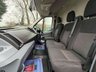 USED 2018 67 FORD TRANSIT 2.0 Transit 350 1 OWNER! (BT) NEW WETBELT!