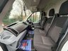 USED 2018 67 FORD TRANSIT 2.0 Transit 350 1 OWNER! (BT) NEW WETBELT!