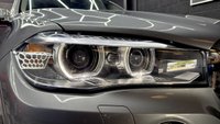 USED 2015 65 BMW X5 3.0 30d SE SUV 5dr Diesel Auto xDrive Euro 6 (s/s) (258 ps) High spec, full history,