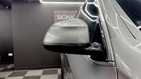 USED 2015 65 BMW X5 3.0 30d SE SUV 5dr Diesel Auto xDrive Euro 6 (s/s) (258 ps) High spec, full history,