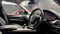 USED 2015 65 BMW X5 3.0 30d SE SUV 5dr Diesel Auto xDrive Euro 6 (s/s) (258 ps) High spec, full history,