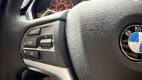 USED 2015 65 BMW X5 3.0 30d SE SUV 5dr Diesel Auto xDrive Euro 6 (s/s) (258 ps) High spec, full history,