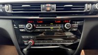 USED 2015 65 BMW X5 3.0 30d SE SUV 5dr Diesel Auto xDrive Euro 6 (s/s) (258 ps) High spec, full history,