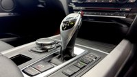 USED 2015 65 BMW X5 3.0 30d SE SUV 5dr Diesel Auto xDrive Euro 6 (s/s) (258 ps) High spec, full history,