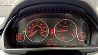 USED 2015 65 BMW X5 3.0 30d SE SUV 5dr Diesel Auto xDrive Euro 6 (s/s) (258 ps) High spec, full history,