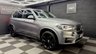 USED 2015 65 BMW X5 3.0 30d SE SUV 5dr Diesel Auto xDrive Euro 6 (s/s) (258 ps) High spec, full history,