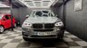 USED 2015 65 BMW X5 3.0 30d SE SUV 5dr Diesel Auto xDrive Euro 6 (s/s) (258 ps) High spec, full history,