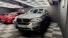USED 2015 65 BMW X5 3.0 30d SE SUV 5dr Diesel Auto xDrive Euro 6 (s/s) (258 ps) High spec, full history,