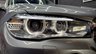 USED 2015 65 BMW X5 3.0 30d SE SUV 5dr Diesel Auto xDrive Euro 6 (s/s) (258 ps) High spec, full history,