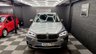 USED 2015 65 BMW X5 3.0 30d SE SUV 5dr Diesel Auto xDrive Euro 6 (s/s) (258 ps) High spec, full history,