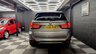 USED 2015 65 BMW X5 3.0 30d SE SUV 5dr Diesel Auto xDrive Euro 6 (s/s) (258 ps) High spec, full history,