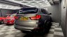 USED 2015 65 BMW X5 3.0 30d SE SUV 5dr Diesel Auto xDrive Euro 6 (s/s) (258 ps) High spec, full history,