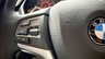 USED 2015 65 BMW X5 3.0 30d SE SUV 5dr Diesel Auto xDrive Euro 6 (s/s) (258 ps) High spec, full history,