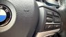 USED 2015 65 BMW X5 3.0 30d SE SUV 5dr Diesel Auto xDrive Euro 6 (s/s) (258 ps) High spec, full history,