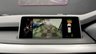 USED 2015 65 BMW X5 3.0 30d SE SUV 5dr Diesel Auto xDrive Euro 6 (s/s) (258 ps) High spec, full history,