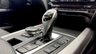 USED 2015 65 BMW X5 3.0 30d SE SUV 5dr Diesel Auto xDrive Euro 6 (s/s) (258 ps) High spec, full history,