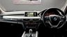 USED 2015 65 BMW X5 3.0 30d SE SUV 5dr Diesel Auto xDrive Euro 6 (s/s) (258 ps) High spec, full history,