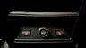 USED 2015 65 BMW X5 3.0 30d SE SUV 5dr Diesel Auto xDrive Euro 6 (s/s) (258 ps) High spec, full history,
