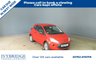 USED 2015 15 FORD KA 1.2 Studio Hatchback 3dr Petrol Manual Euro 5 (s/s) (69 ps) LOW MILEAGE+&pound;35 ROAD TAX
