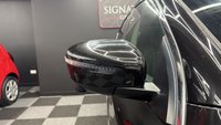 USED 2016 16 NISSAN QASHQAI 1.5 dCi N-Connecta SUV 5dr Diesel Manual 2WD Euro 6 (s/s) (110 ps) 