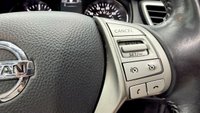 USED 2016 16 NISSAN QASHQAI 1.5 dCi N-Connecta SUV 5dr Diesel Manual 2WD Euro 6 (s/s) (110 ps) 