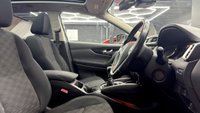 USED 2016 16 NISSAN QASHQAI 1.5 dCi N-Connecta SUV 5dr Diesel Manual 2WD Euro 6 (s/s) (110 ps) 