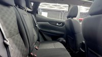 USED 2016 16 NISSAN QASHQAI 1.5 dCi N-Connecta SUV 5dr Diesel Manual 2WD Euro 6 (s/s) (110 ps) 