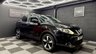 USED 2016 16 NISSAN QASHQAI 1.5 dCi N-Connecta SUV 5dr Diesel Manual 2WD Euro 6 (s/s) (110 ps) 
