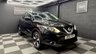 USED 2016 16 NISSAN QASHQAI 1.5 dCi N-Connecta SUV 5dr Diesel Manual 2WD Euro 6 (s/s) (110 ps) 