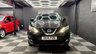 USED 2016 16 NISSAN QASHQAI 1.5 dCi N-Connecta SUV 5dr Diesel Manual 2WD Euro 6 (s/s) (110 ps) 