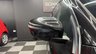 USED 2016 16 NISSAN QASHQAI 1.5 dCi N-Connecta SUV 5dr Diesel Manual 2WD Euro 6 (s/s) (110 ps) 