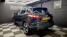 USED 2016 16 NISSAN QASHQAI 1.5 dCi N-Connecta SUV 5dr Diesel Manual 2WD Euro 6 (s/s) (110 ps) 