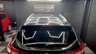 USED 2016 16 NISSAN QASHQAI 1.5 dCi N-Connecta SUV 5dr Diesel Manual 2WD Euro 6 (s/s) (110 ps) 