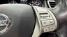USED 2016 16 NISSAN QASHQAI 1.5 dCi N-Connecta SUV 5dr Diesel Manual 2WD Euro 6 (s/s) (110 ps) 