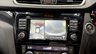 USED 2016 16 NISSAN QASHQAI 1.5 dCi N-Connecta SUV 5dr Diesel Manual 2WD Euro 6 (s/s) (110 ps) 