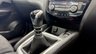 USED 2016 16 NISSAN QASHQAI 1.5 dCi N-Connecta SUV 5dr Diesel Manual 2WD Euro 6 (s/s) (110 ps) 