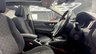 USED 2016 16 NISSAN QASHQAI 1.5 dCi N-Connecta SUV 5dr Diesel Manual 2WD Euro 6 (s/s) (110 ps) 