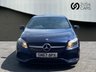 USED 2017 67 MERCEDES-BENZ A CLASS 2.1 A200d AMG Line Hatchback 5dr Diesel Manual Euro 6 (s/s) (136 ps) SAT NAV + REV CAM + 2 KEYS + FSH