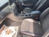 USED 2017 67 MERCEDES-BENZ A CLASS 2.1 A200d AMG Line Hatchback 5dr Diesel Manual Euro 6 (s/s) (136 ps) SAT NAV + REV CAM + 2 KEYS + FSH