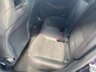 USED 2017 67 MERCEDES-BENZ A CLASS 2.1 A200d AMG Line Hatchback 5dr Diesel Manual Euro 6 (s/s) (136 ps) SAT NAV + REV CAM + 2 KEYS + FSH