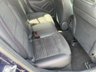 USED 2017 67 MERCEDES-BENZ A CLASS 2.1 A200d AMG Line Hatchback 5dr Diesel Manual Euro 6 (s/s) (136 ps) SAT NAV + REV CAM + 2 KEYS + FSH