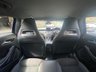 USED 2017 67 MERCEDES-BENZ A CLASS 2.1 A200d AMG Line Hatchback 5dr Diesel Manual Euro 6 (s/s) (136 ps) SAT NAV + REV CAM + 2 KEYS + FSH