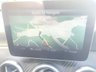 USED 2017 67 MERCEDES-BENZ A CLASS 2.1 A200d AMG Line Hatchback 5dr Diesel Manual Euro 6 (s/s) (136 ps) SAT NAV + REV CAM + 2 KEYS + FSH