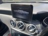 USED 2017 67 MERCEDES-BENZ A CLASS 2.1 A200d AMG Line Hatchback 5dr Diesel Manual Euro 6 (s/s) (136 ps) SAT NAV + REV CAM + 2 KEYS + FSH