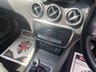 USED 2017 67 MERCEDES-BENZ A CLASS 2.1 A200d AMG Line Hatchback 5dr Diesel Manual Euro 6 (s/s) (136 ps) SAT NAV + REV CAM + 2 KEYS + FSH