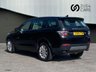 USED 2015 65 LAND ROVER DISCOVERY SPORT 2.0 TD4 SE Tech SUV 5dr Diesel Auto 4WD Euro 6 (s/s) (180 ps) 1 OWNER + PAN ROOF + 7 SEATS + 2 KEYS