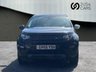 USED 2015 65 LAND ROVER DISCOVERY SPORT 2.0 TD4 SE Tech SUV 5dr Diesel Auto 4WD Euro 6 (s/s) (180 ps) 1 OWNER + PAN ROOF + 7 SEATS + 2 KEYS